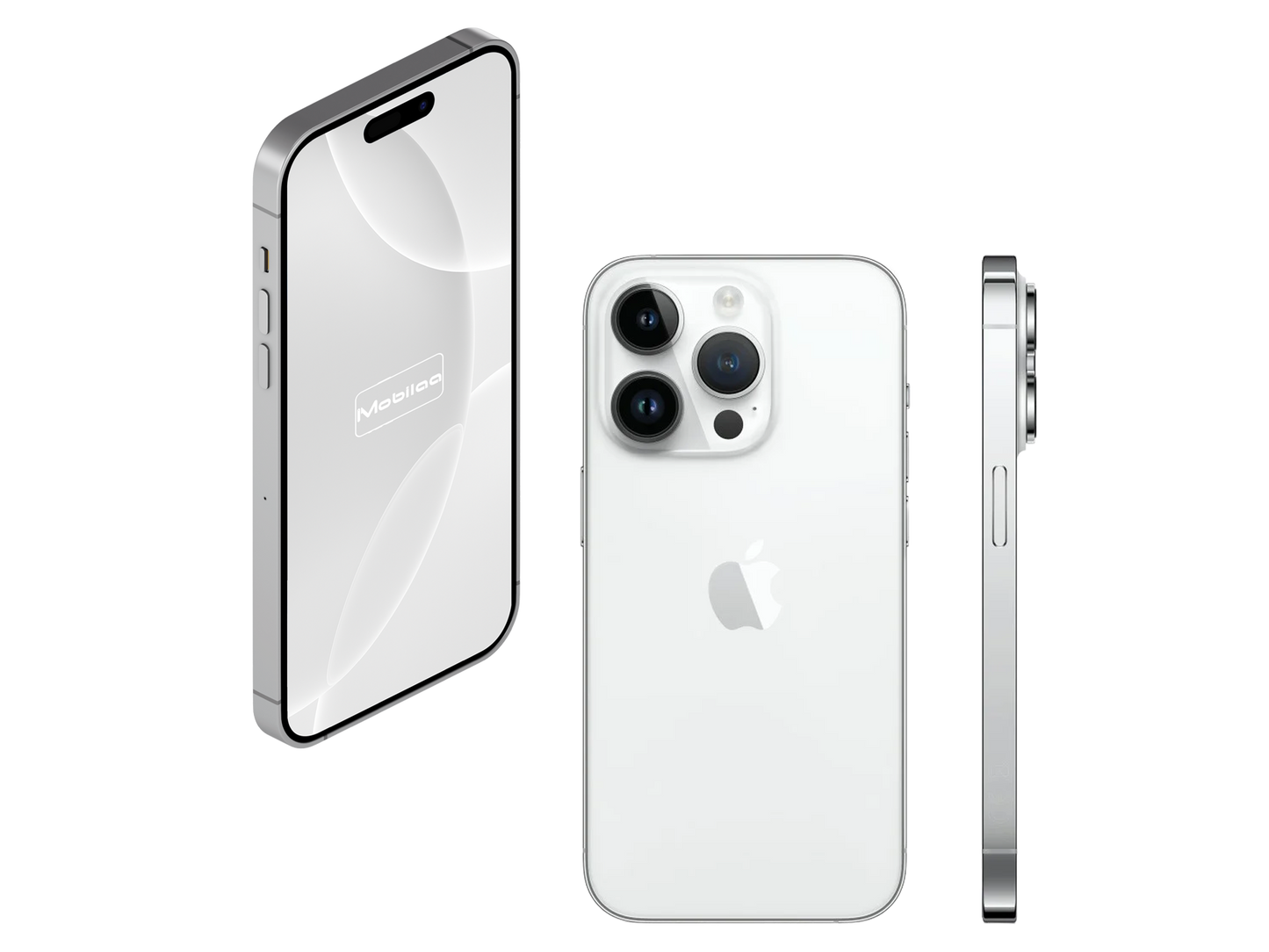 iPhone 14 Pro