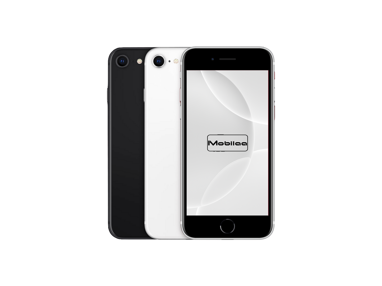 iPhone SE 2020