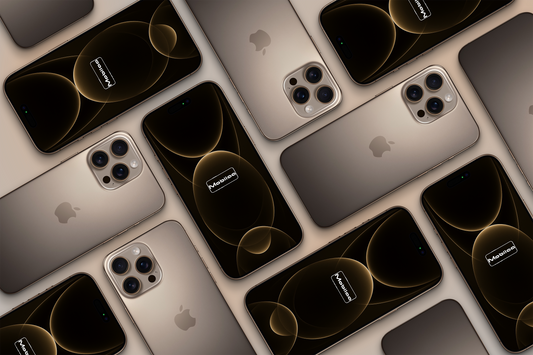 Na co uważać kupując używanego iPhone’a? Kompletny Poradnik 2026