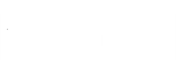 Mobilaa