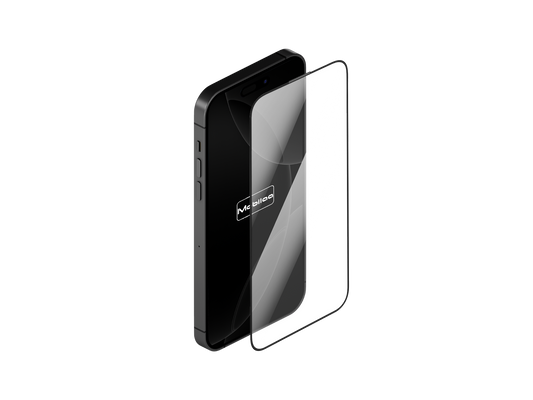 Szkło Hartowane Edge360 Ochrona Do Samych Krawędzi