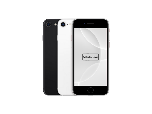 iPhone SE 2020